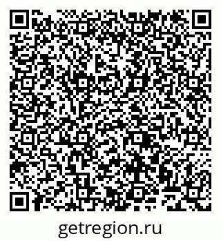 79911169851