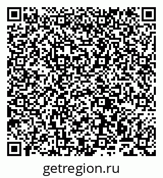 79911169852