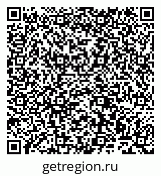 79911169853