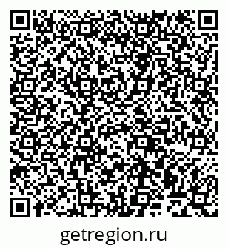 79911169858