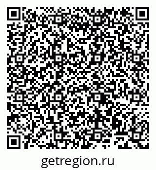 79911169859