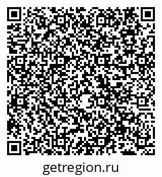 79911169860