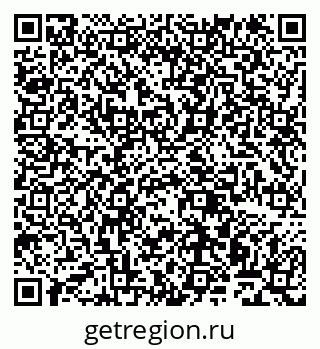 79911169862