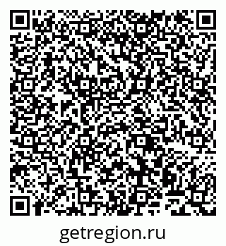 79911169863