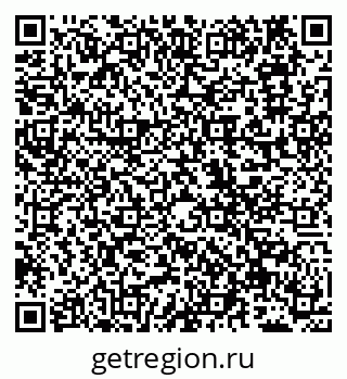 79911169867