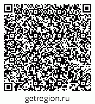 79911169868