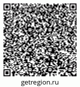 79911169869
