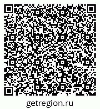 79911169871