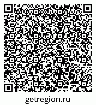 79911169872