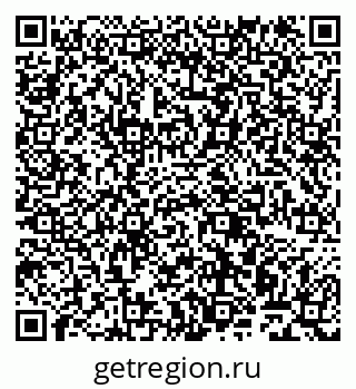 79911169873