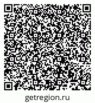 79911169876