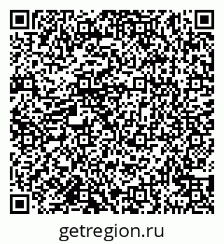 79911169877