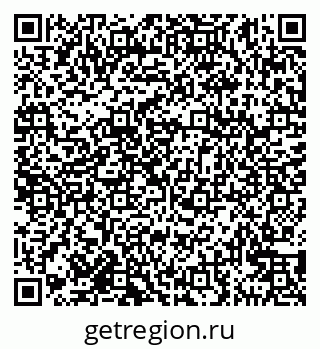 79911169878