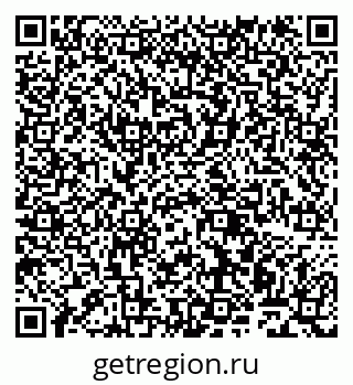79911169879