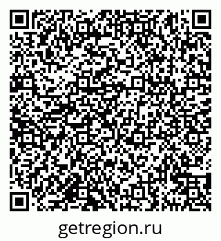 79911169880