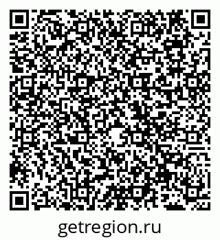 79911169881