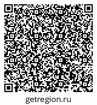 79911169882