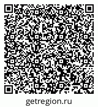 79911169883