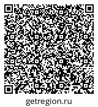 79911169884