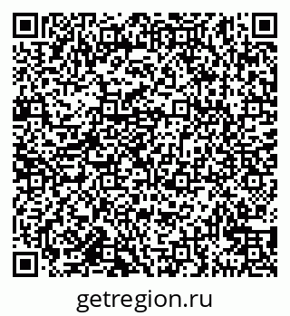 79911169885
