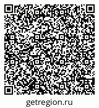 79911169886