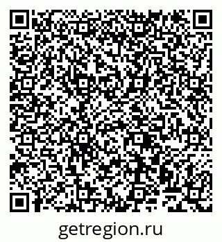 79911169887
