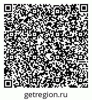 79911169891