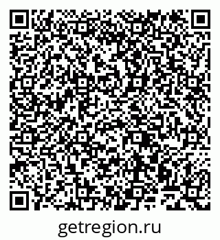 79911169892