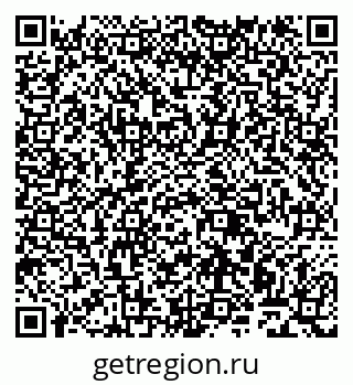 79911169893