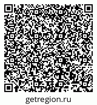 79911169894