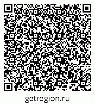 79911169895