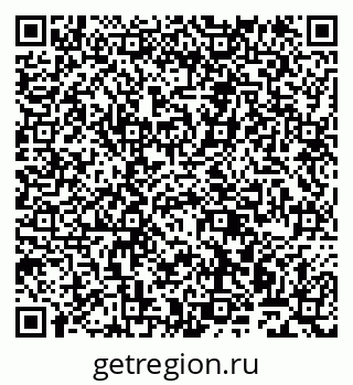 79911169896
