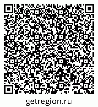 79911169897