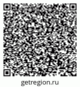 79911169898