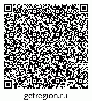 79911169899