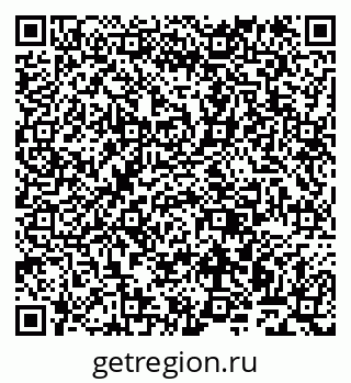 79911169901