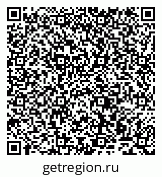 79911169902