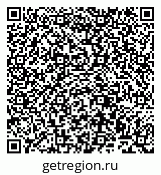 79911169903