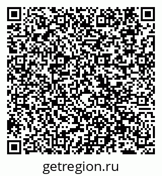 79911169904
