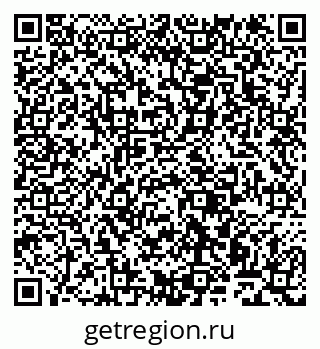 79911169906