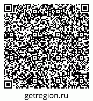 79911169909