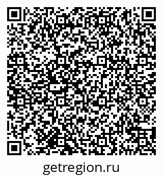 79911169910