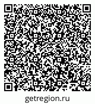 79911169911
