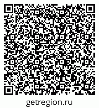 79911169912