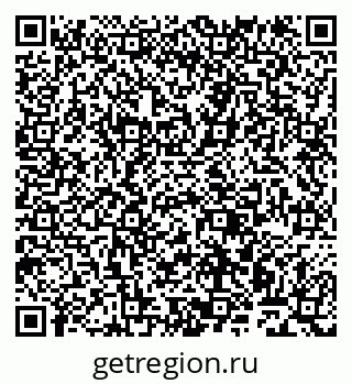 79911169914