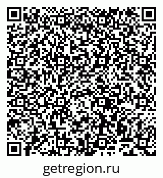 79911169916