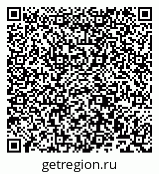 79911169917