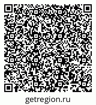 79911169919