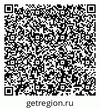 79911169921