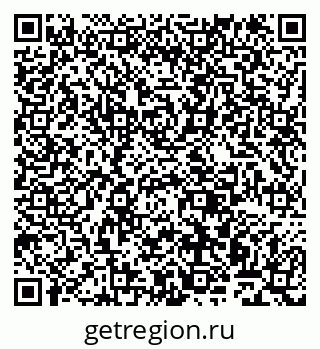 79911169922